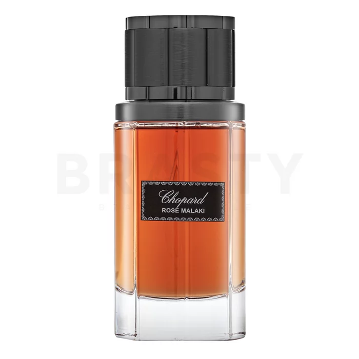 Chopard Rose Malaki EDP U 80 ml Tester