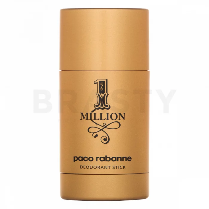 Paco Rabanne 1 Million