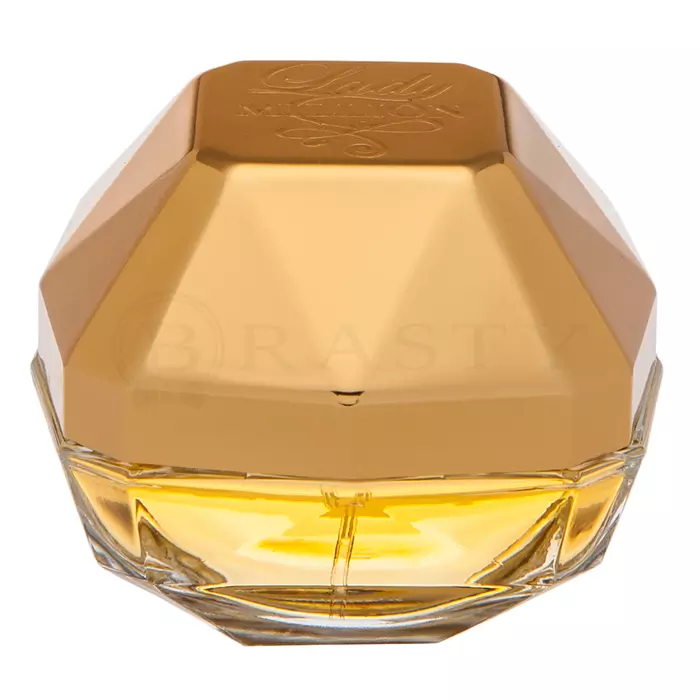 Paco Rabanne Lady Million