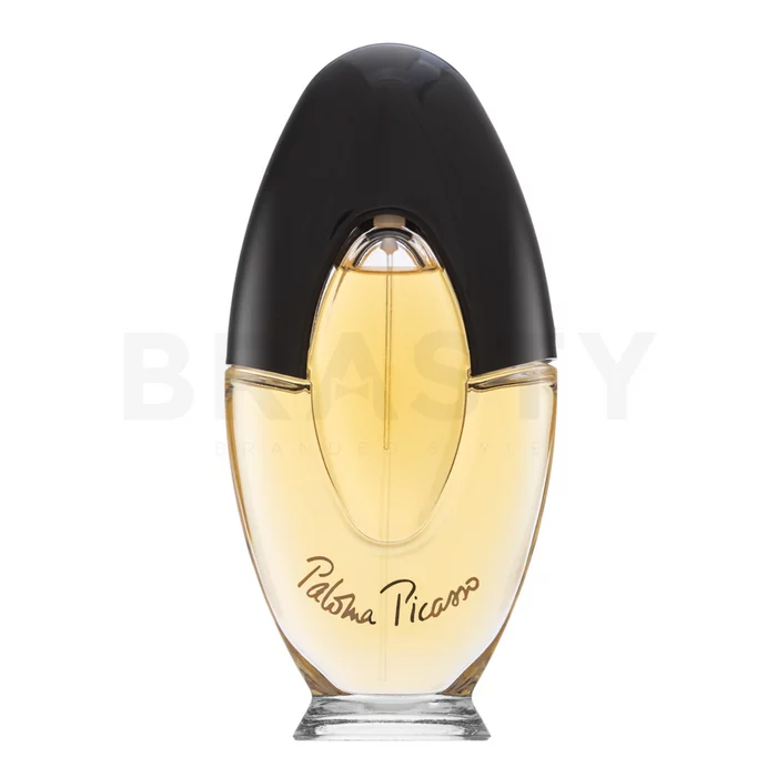 Paloma Picasso Paloma Picasso