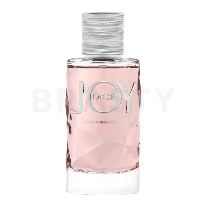 Dior Joy Intense by Dior