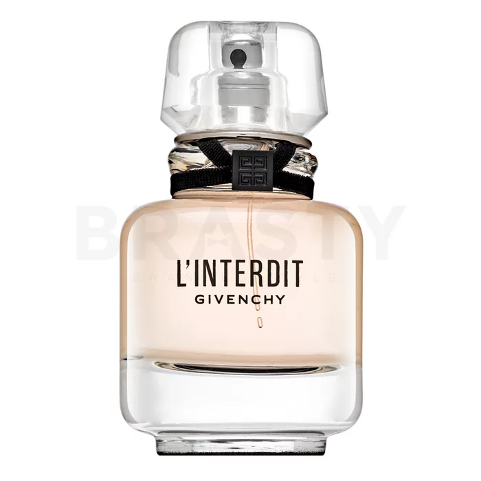 Givenchy L'Interdit