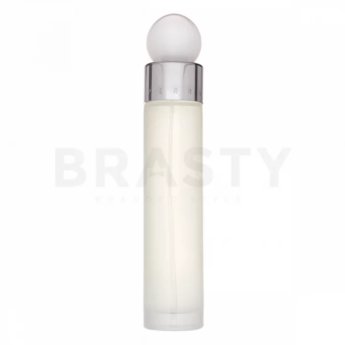 Perry Ellis 360 White