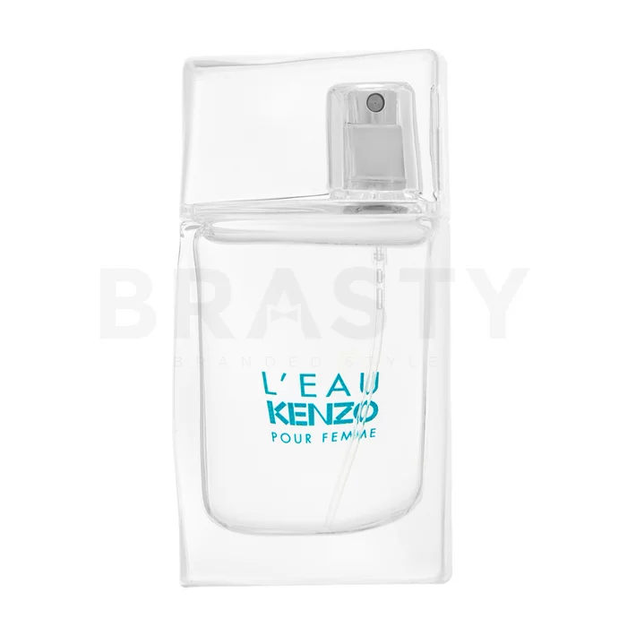 Kenzo L'Eau Kenzo