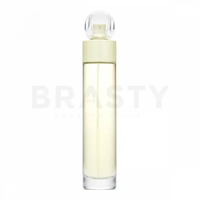Perry Ellis Reserve For Women
