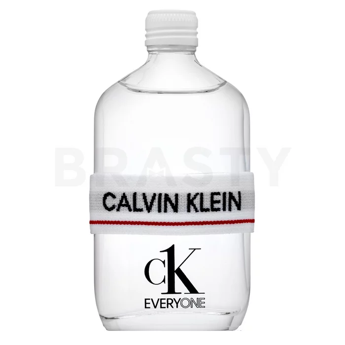 Calvin Klein CK Everyone