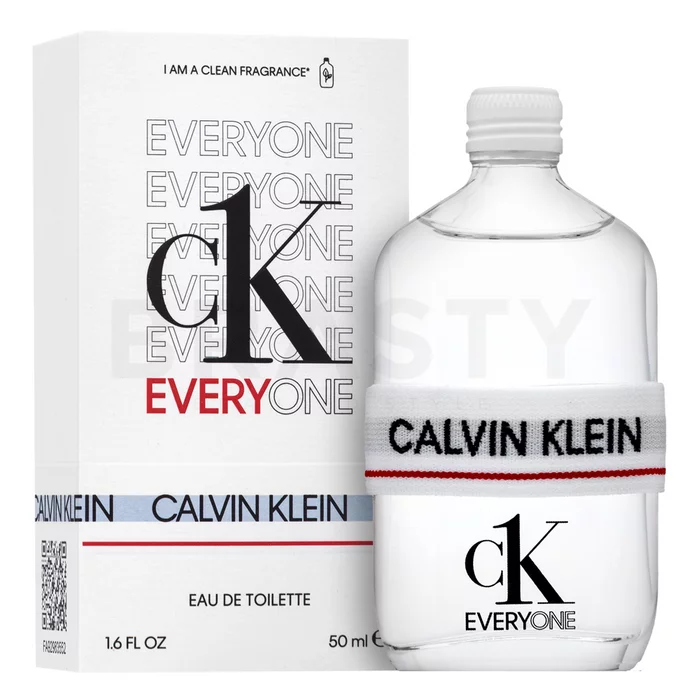 Calvin Klein CK Everyone