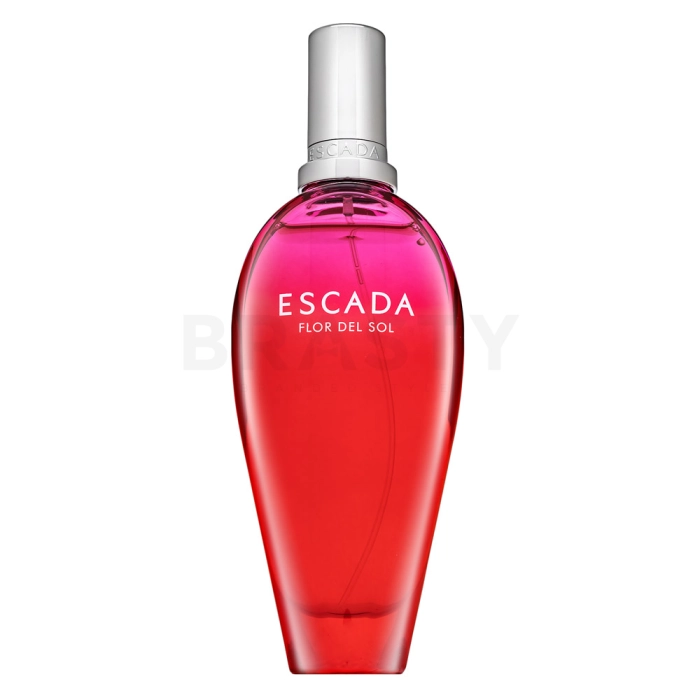 Escada Flor Del Sol
