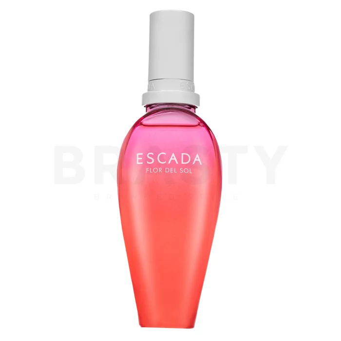 Escada Flor Del Sol