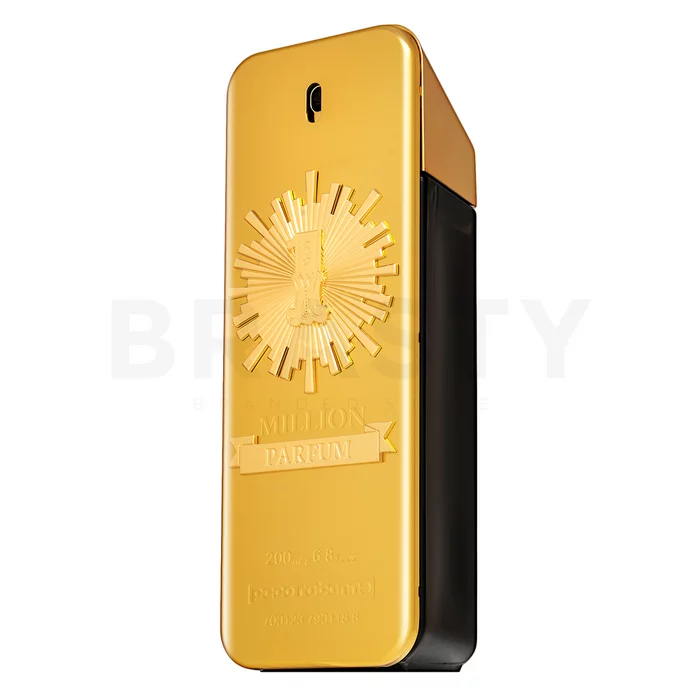 Paco Rabanne 1 Million