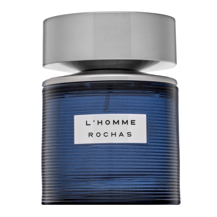 Rochas L'Homme