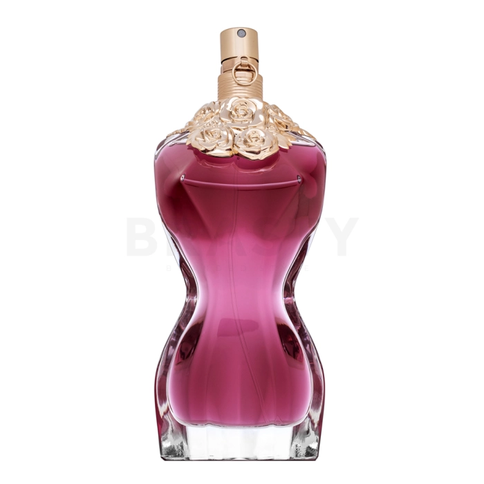 Jean P. Gaultier Classique La Belle
