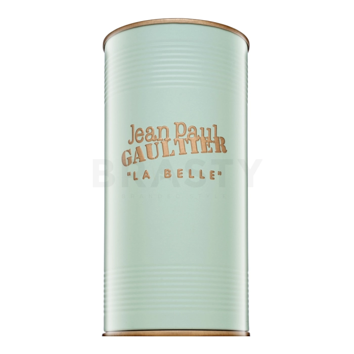Jean P. Gaultier Classique La Belle