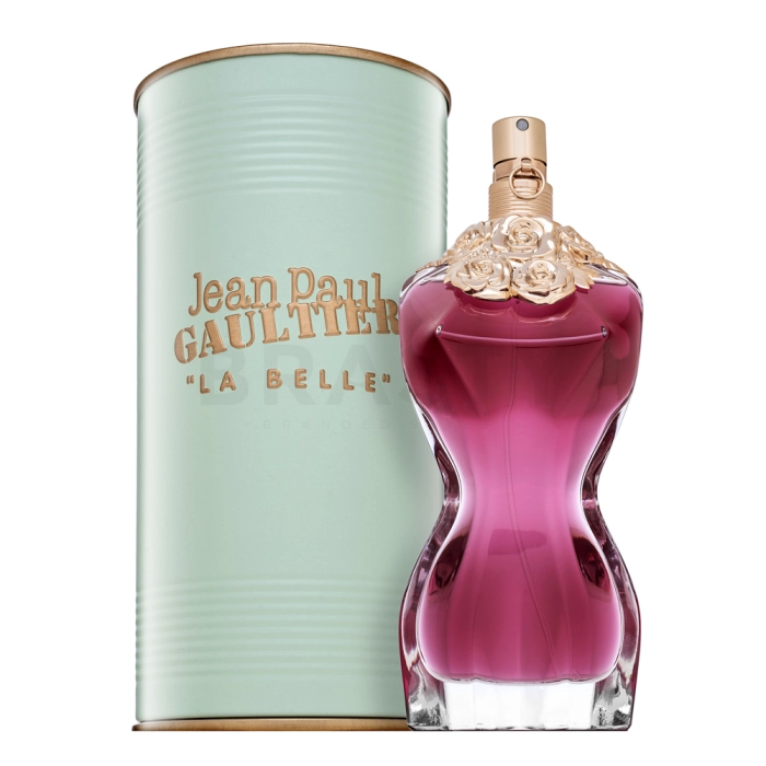 Jean P. Gaultier Classique La Belle