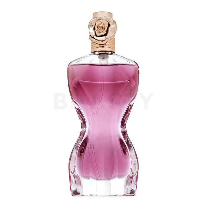 Jean P. Gaultier Classique La Belle
