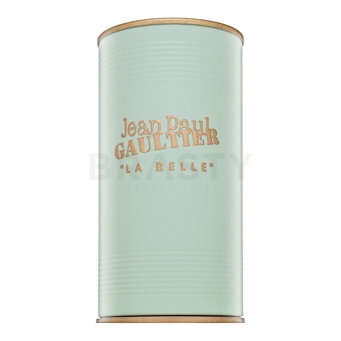 Jean P. Gaultier Classique La Belle