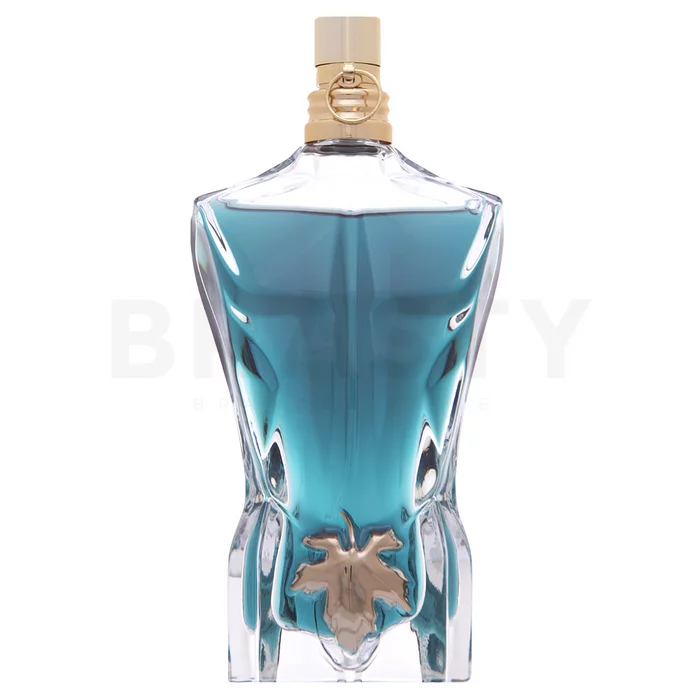 Jean P. Gaultier Le Beau