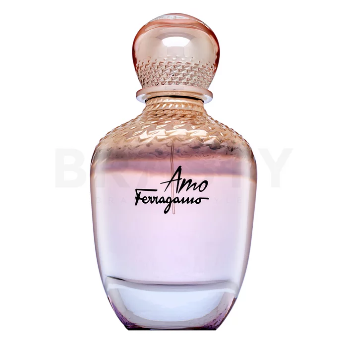 Salvatore Ferragamo Amo Ferragamo