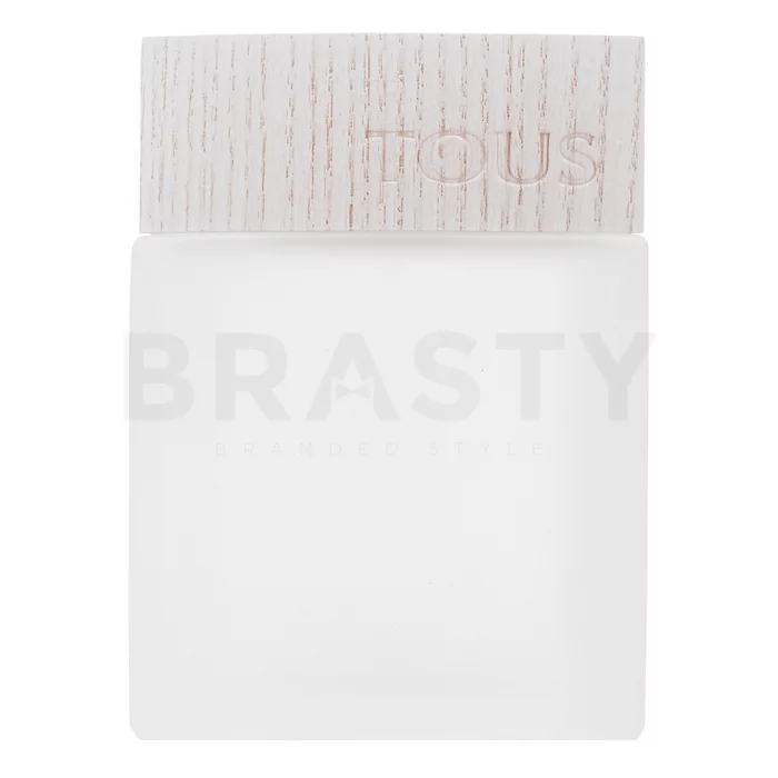 Tous Les Colognes Concentrées Man