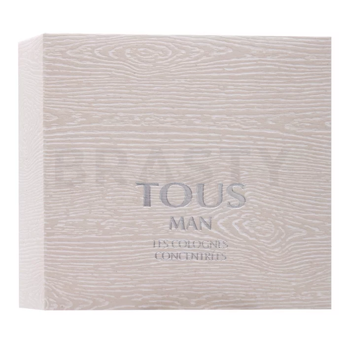 Tous Les Colognes Concentrées Man