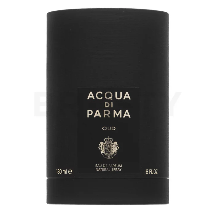 Acqua di Parma Oud