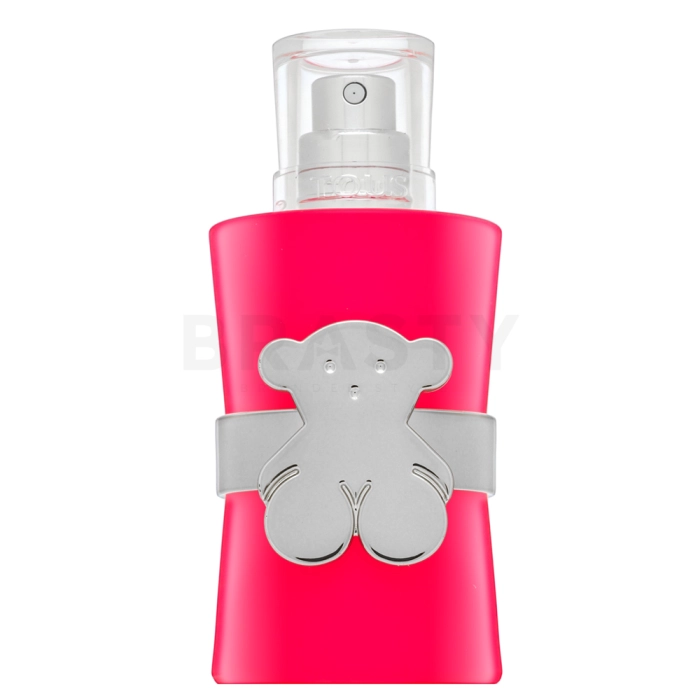 Tous Your Moments