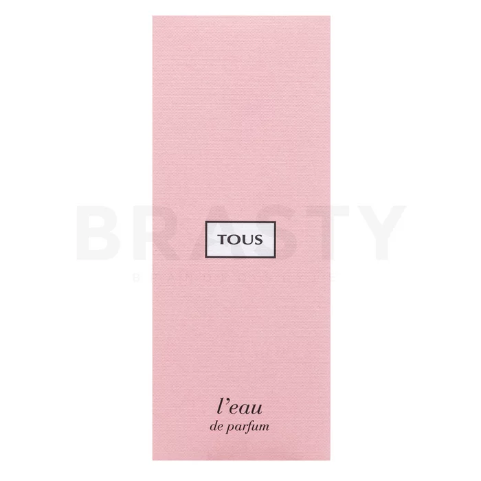 Tous L'Eau De Parfum