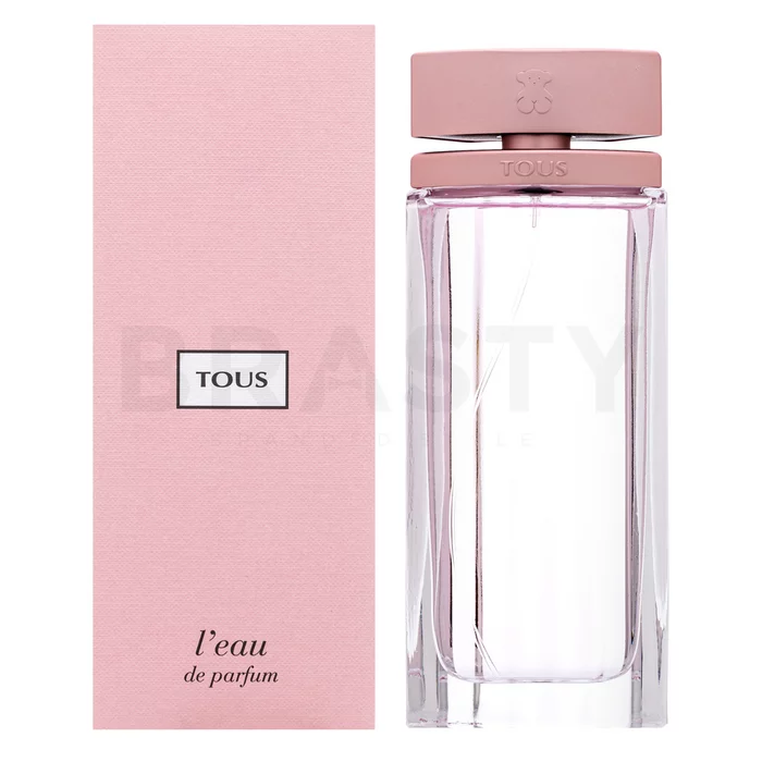 Tous L'Eau De Parfum