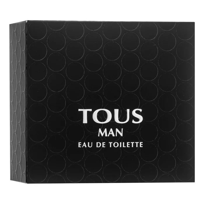 Tous Man