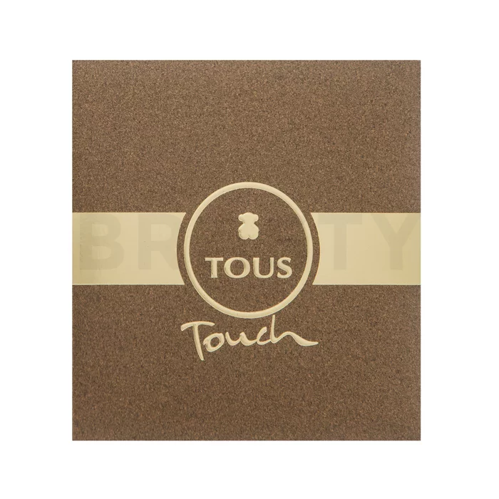 Tous Touch