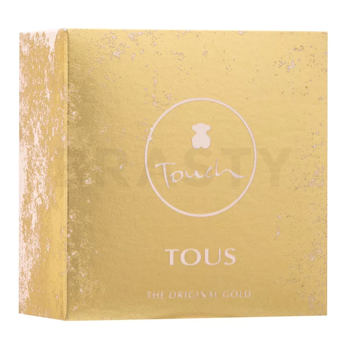 Tous Touch