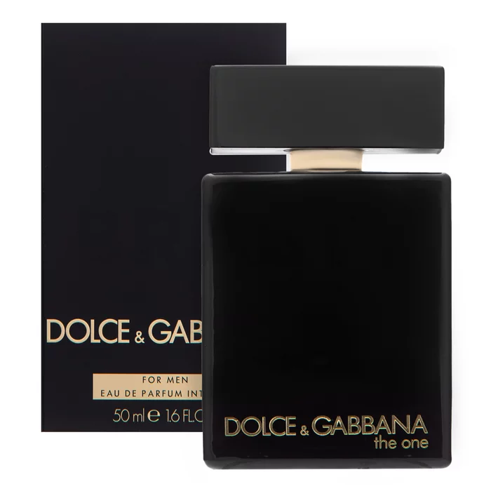 Dolce & Gabbana The One Intense for Men