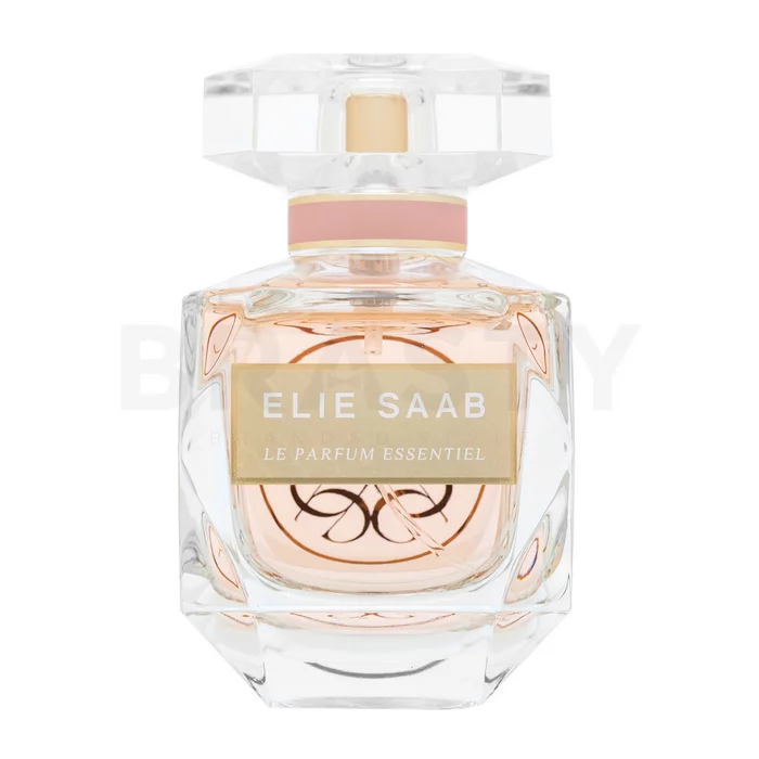 Elie Saab Le Parfum Essentiel
