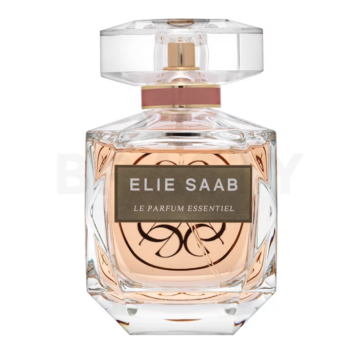Elie Saab Le Parfum Essentiel