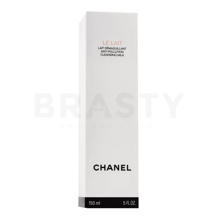 Chanel Hydra Beauty Overnight Mask