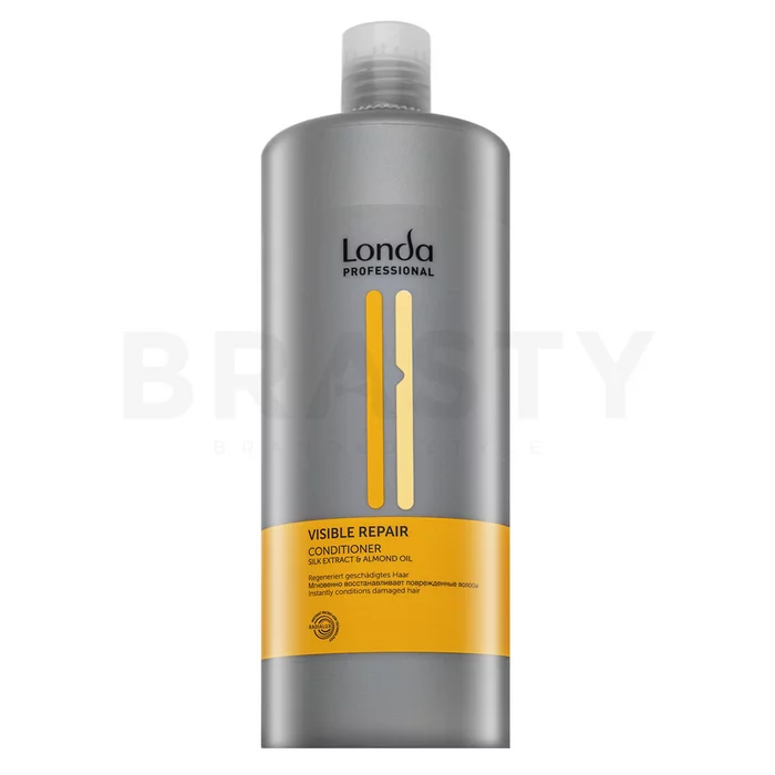 Londa Professional Visible Repair Conditioner