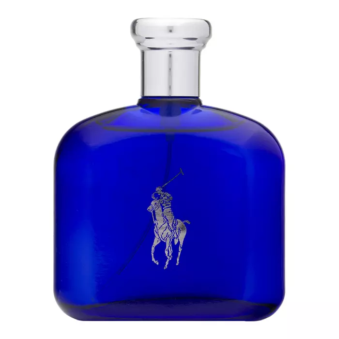 Ralph Lauren Polo Blue