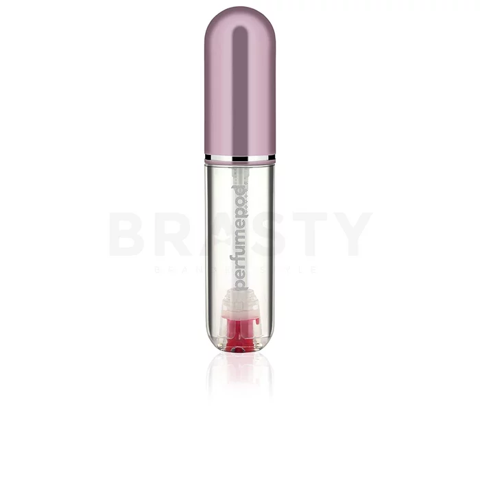 Travalo Perfume Pod Pure REF U 5 ml