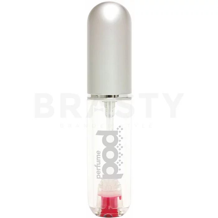 Travalo Perfume Pod Pure REF U 5 ml