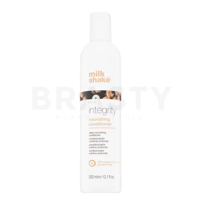 Milk_Shake Integrity Nourishing Conditioner