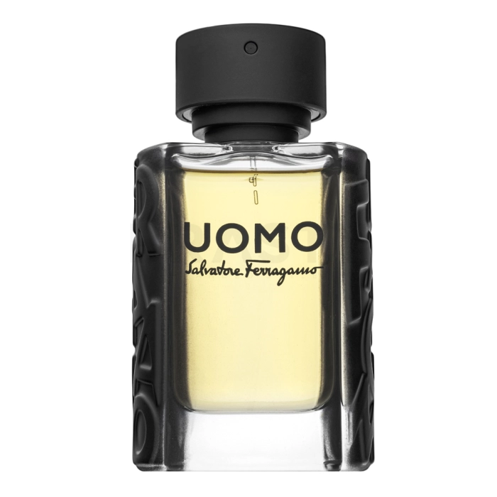 Salvatore Ferragamo Uomo