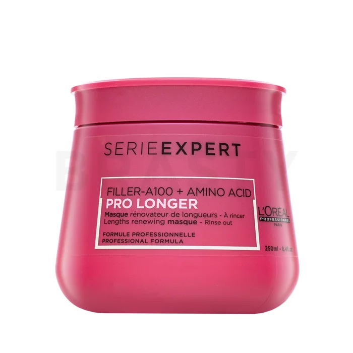 L´Oréal Professionnel Série Expert Pro Longer Lengths Renewing Mask