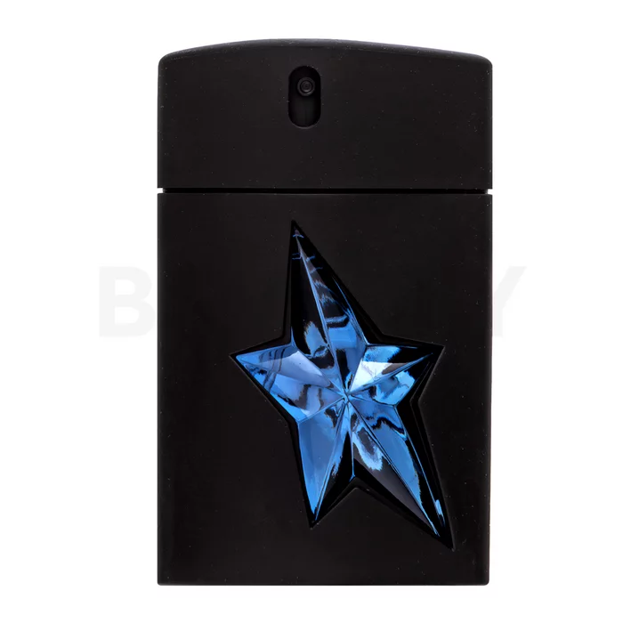 Thierry Mugler A*Men Rubber EDT - Refillable