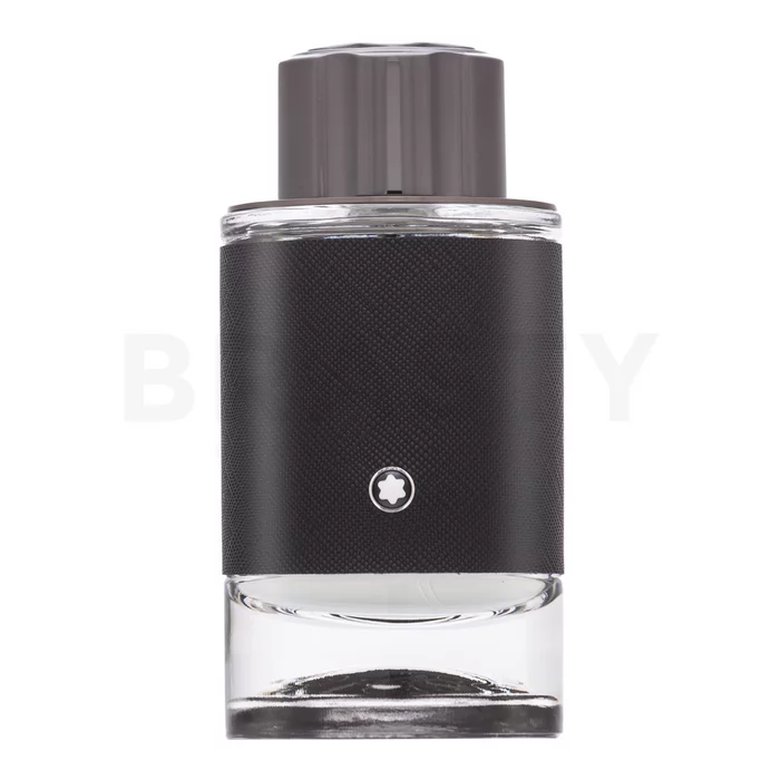 Mont Blanc Explorer