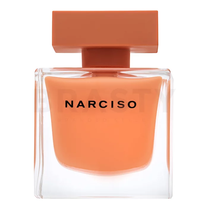 Narciso Rodriguez Narciso Ambrée