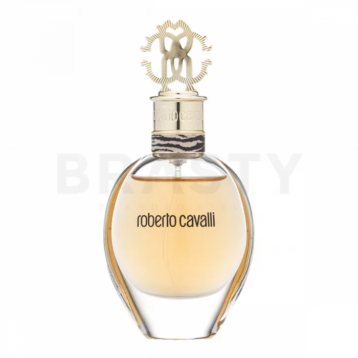 Roberto Cavalli Roberto Cavalli for Women