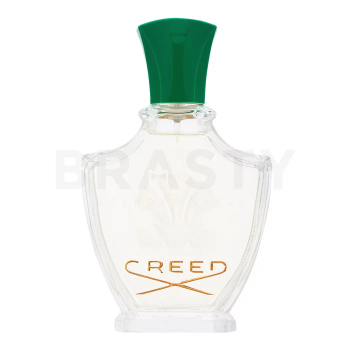 Creed Millesime Fleurissimo