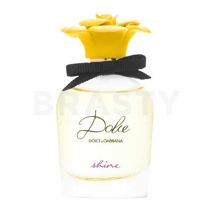 Dolce & Gabbana Dolce Shine