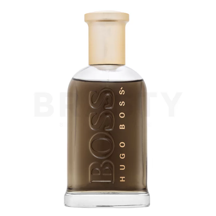 Hugo Boss Boss Bottled Eau de Parfum
