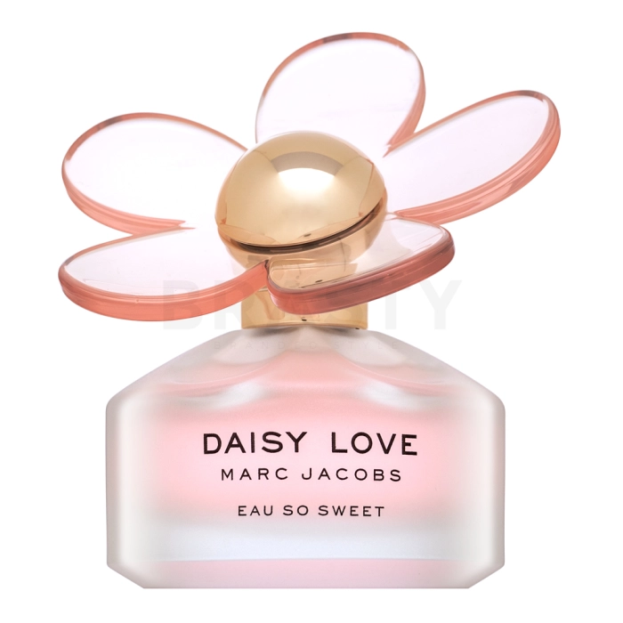 Marc Jacobs Daisy Love Eau So Sweet